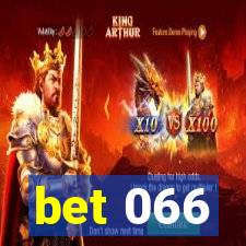 bet 066